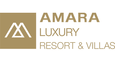 Amara Luxury