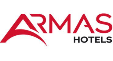 Armas Hotels