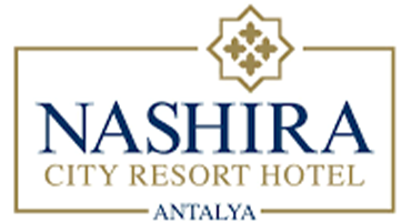 Nashira Hotel Antalya