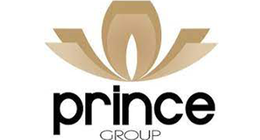 Prince Group