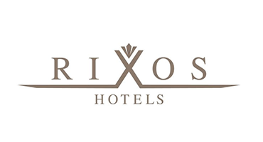 Rixos Hotels