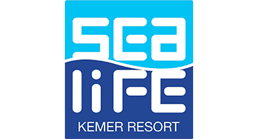 Sealife Resort