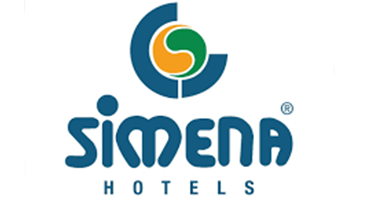 Simena Hotels