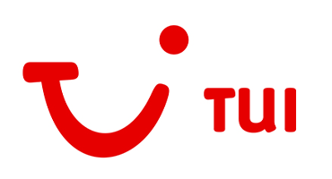 Tui